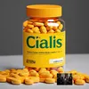 Forum ou acheter cialis en france b