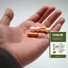 Forum ou acheter cialis en france c